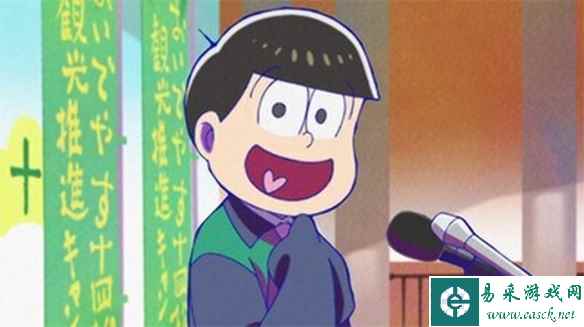 “小太阳”太温暖了！盘点动漫中总是元气满满的角色