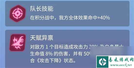 《众神派对》潘多拉技能是什么 潘多拉技能强度解析