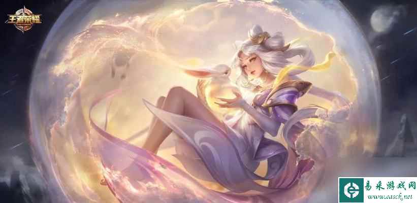 S17最强法师排行榜出炉，看看谁是本赛季的法术（推荐介绍来自荣耀的五位法师，让你在游戏中更具优势）