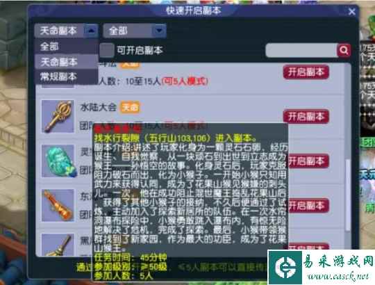 图片7.png