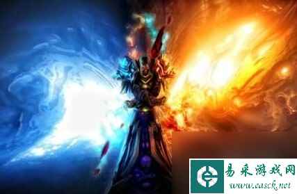 火法雕文和输出手法（魔兽世界火法玩法指南推荐）「2023推荐」