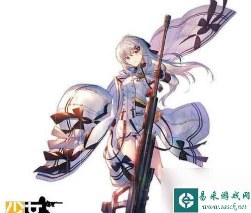 《星耀少女》亚妮拉姆图鉴属性及观测公式一览（星耀少女亚妮拉姆的属性和观测公式，教你如何快速提高战斗力）