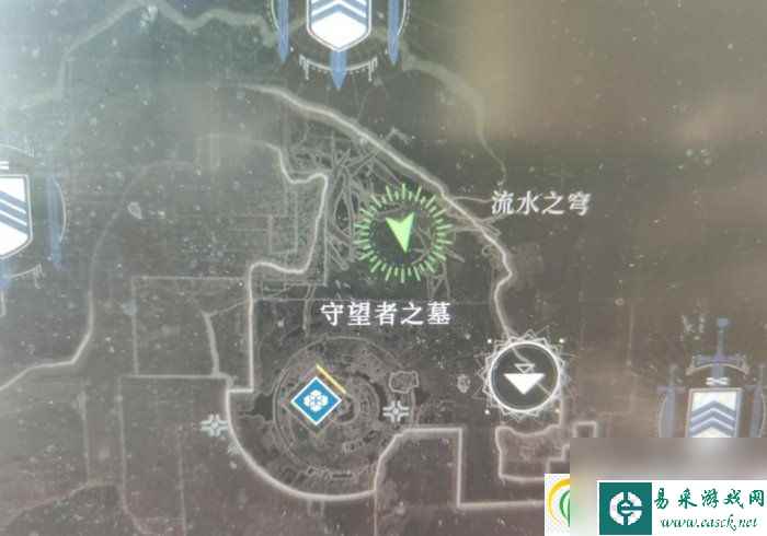 命运2异域装备武器怎么获得 异域装备武器获取攻略