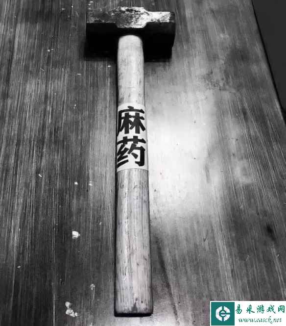 杯子哥的广告已经如此逆天了吗 囧图 毛利兰角的由来