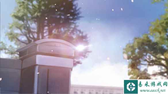 《青春猪头少年:大学生篇》动画化先导PV公开!