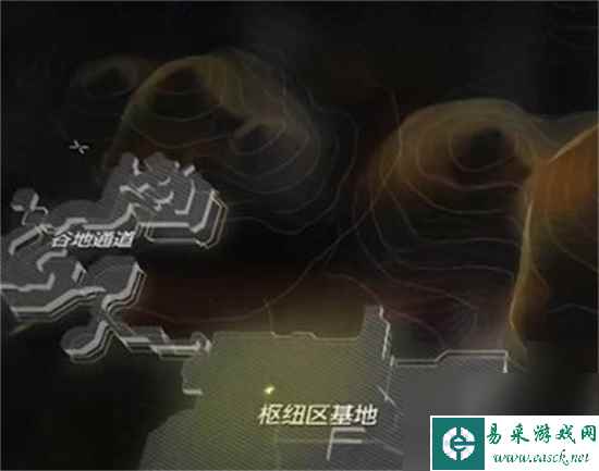 《明日方舟终末地》怎么玩 玩法介绍