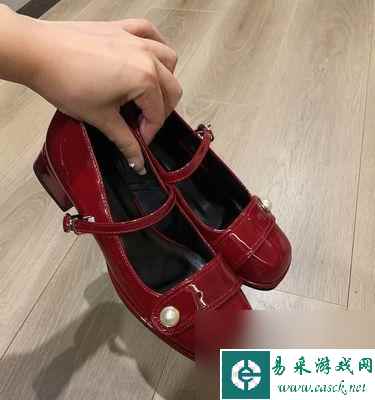 《以我就是要红》第8章攻略指南（详解第8章关卡通关技巧，带你轻松游戏）