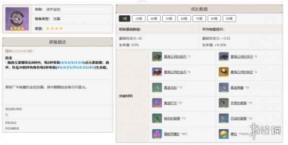 网10
