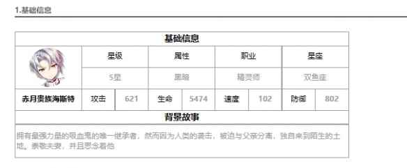 网2