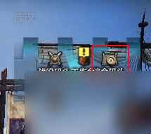《洛奇英雄传》罗杉利安迷宫进入方法