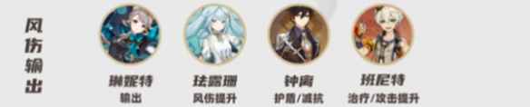 网3