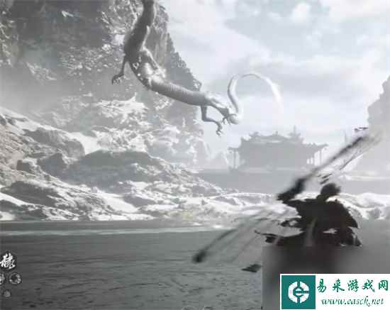 《黑神话悟空》新手攻略 游戏攻略