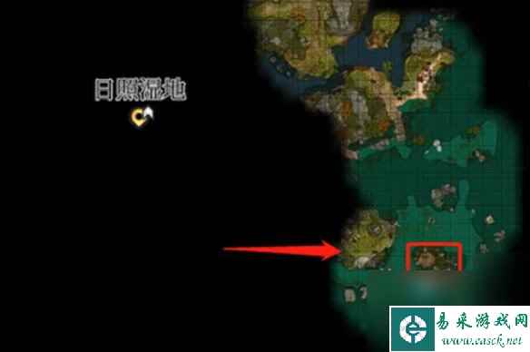 《博德之门3》闪电套装获取方法