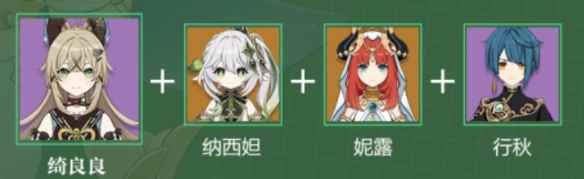 网3