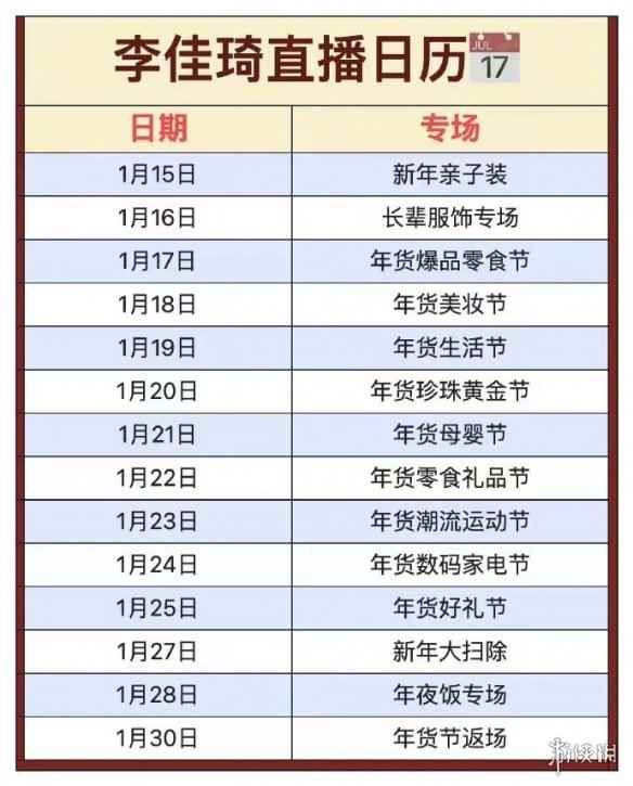 网2