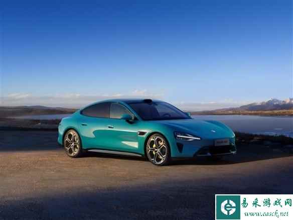 小米SU7汽车运动性能突出但不适合家用吗？官方回应