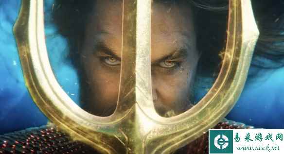 电影《海王2》票房已突破4亿元！累计1017.8万人观影