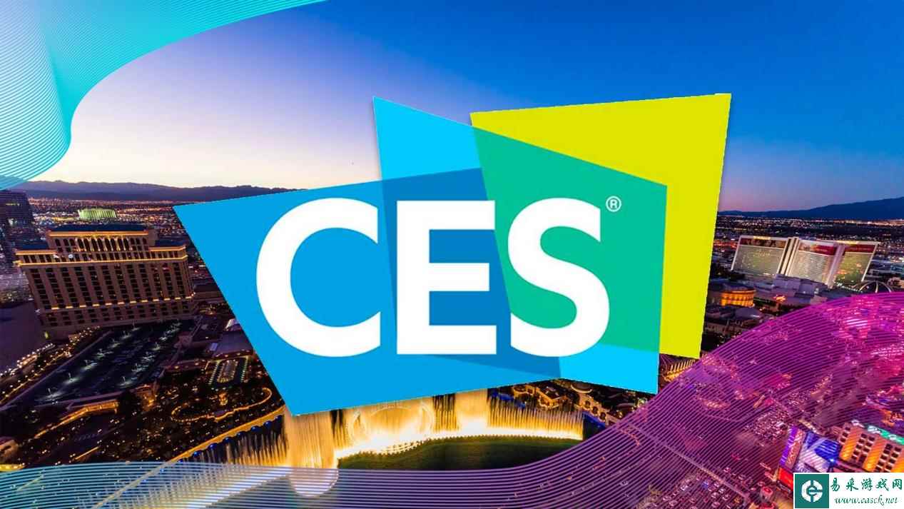 /hardware/2024/01-15/260044.shtml