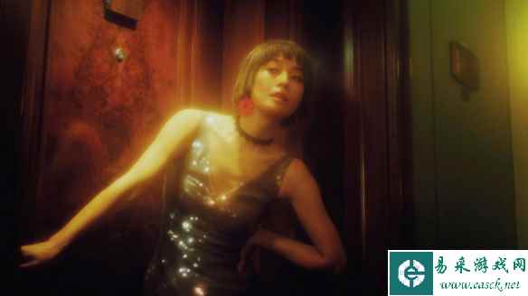 没几人读对！常见语文差错整理:张雨绮的绮不读第二声