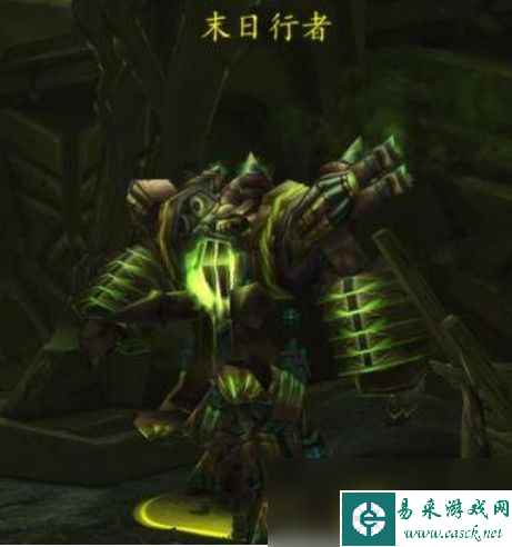 《魔兽世界》十七周年庆坐骑奖励介绍