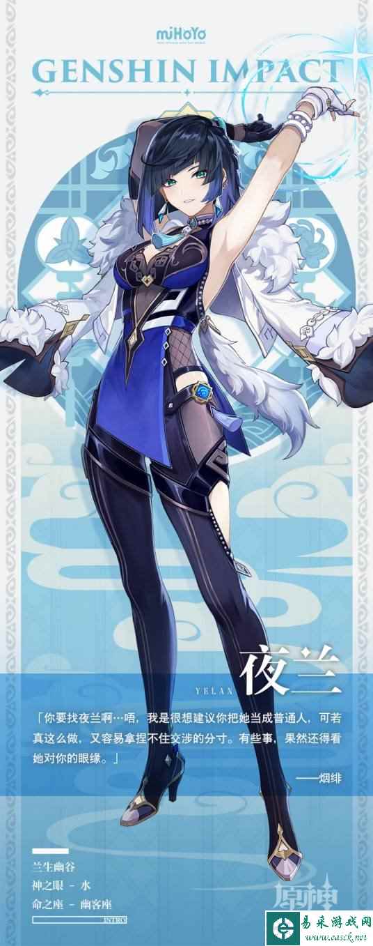 网2