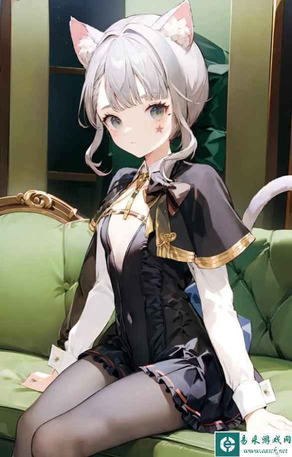 网27