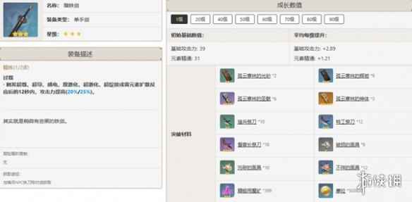 网10