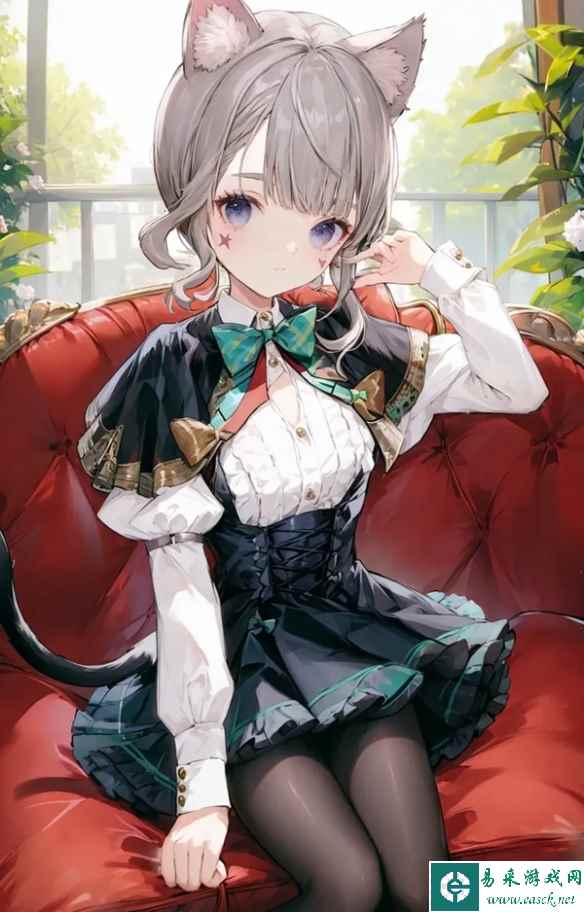 网23