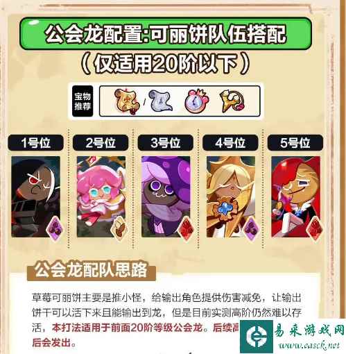 网2
