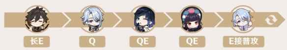 网9