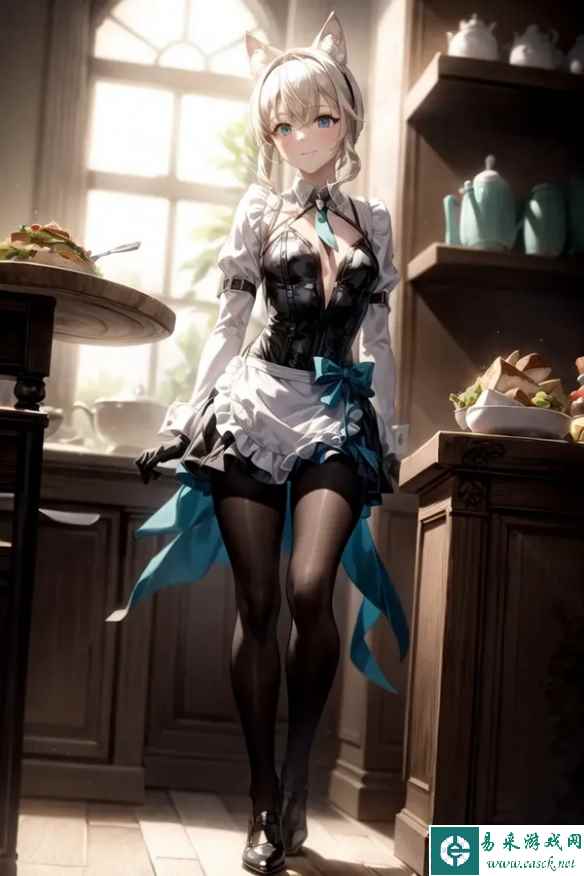 网5