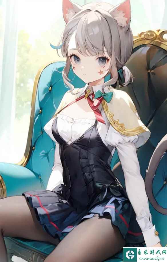 网21