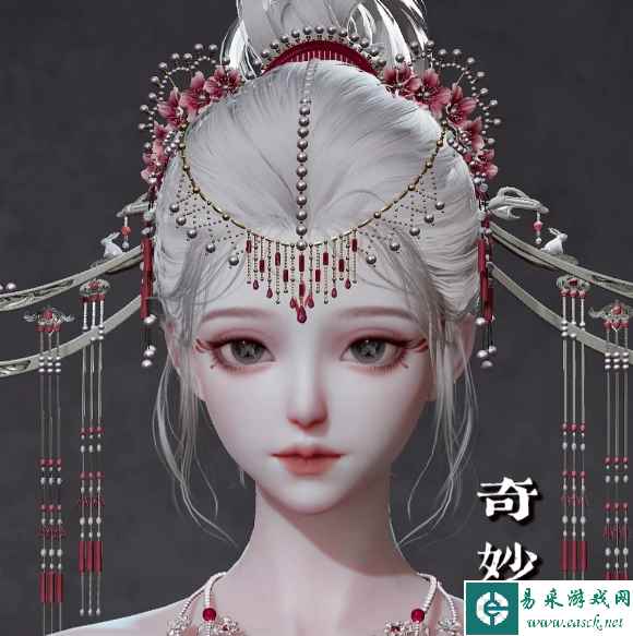 网2