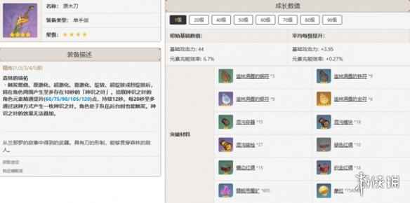 网6