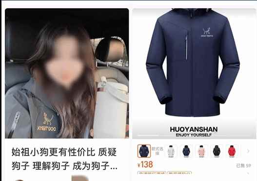 易采游戏网