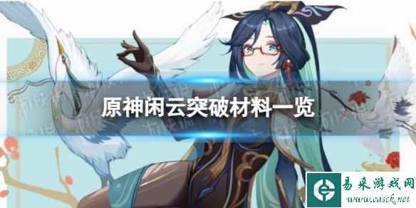 网1
