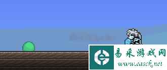 泰拉瑞亚火之花最高附魔(泰拉瑞亚火花之杖属性详解)「已采纳」