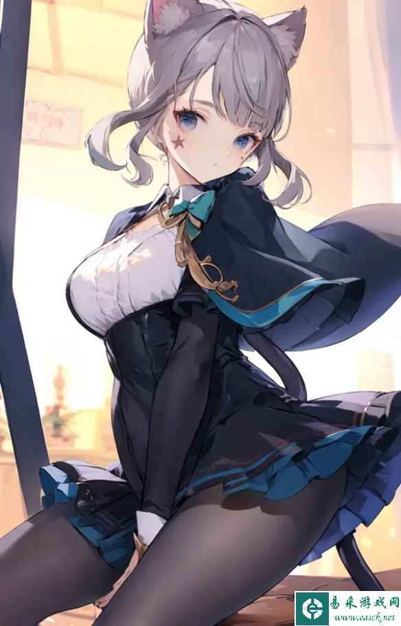 网9