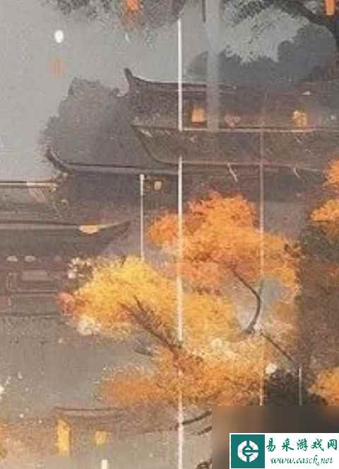 百变大侦探半生凶手是谁？半生剧本杀凶手答案解析[多图]