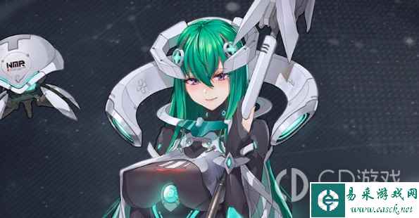 交错战线五星角色选择攻略