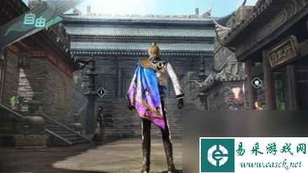 “传奇模式”玩法详解(《真三国无双6：猛将传》新模式怎么样)