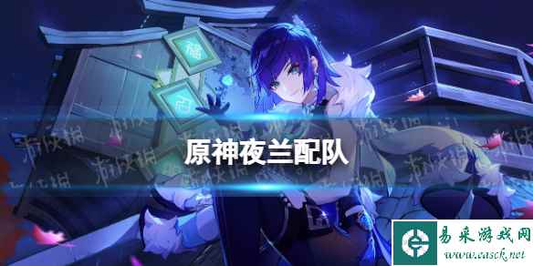 网1