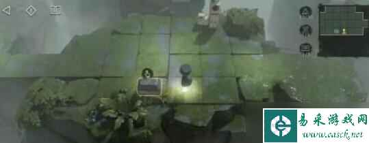 重返未来1999轮齿之史第一关攻略