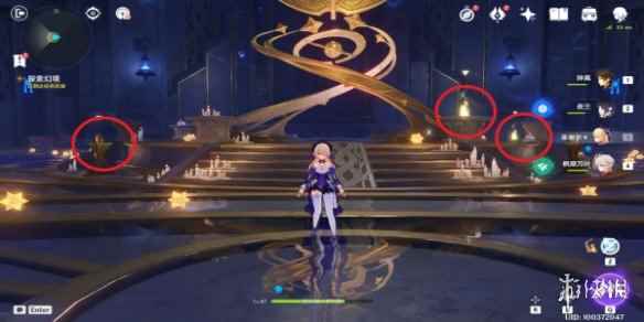 网2