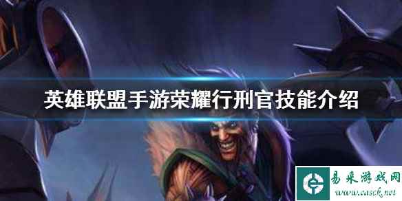 网