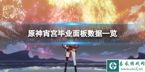 网1
