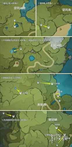 网2