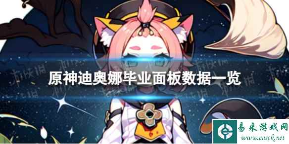 网1