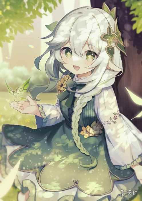 网7