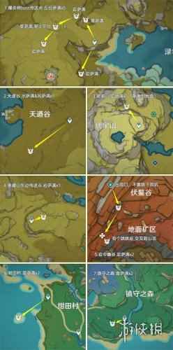 网6